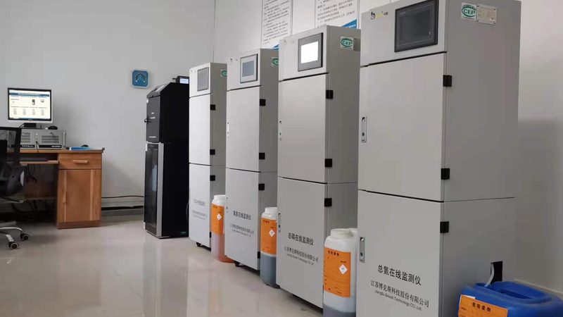 污水处理设备批发代理加盟，揭秘行业选型关键