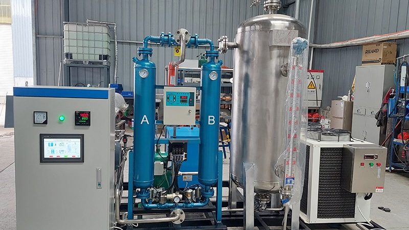 油烟净化器安装报价单：揭秘价格构成与影响因素