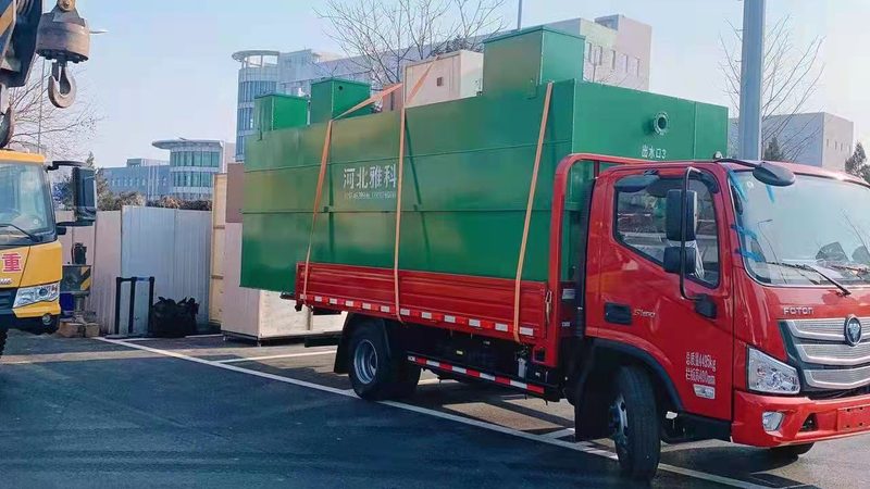脉冲滤筒除尘器：揭秘其潜在缺点与应对策略