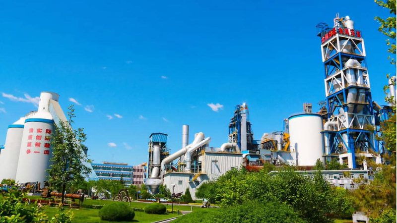 除尘器风量规格选择：关键因素与误区解析