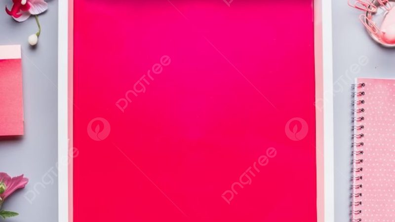高温布袋除尘器材质标准解析：关键因素与选择要点