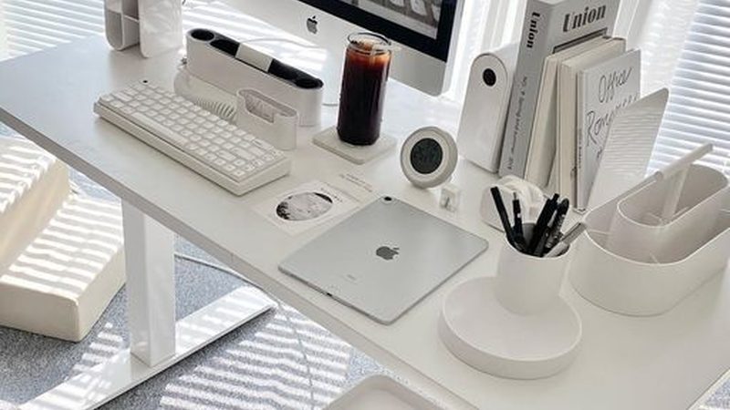 小型工业活性炭吸附箱：揭秘其型号与尺寸背后的秘密