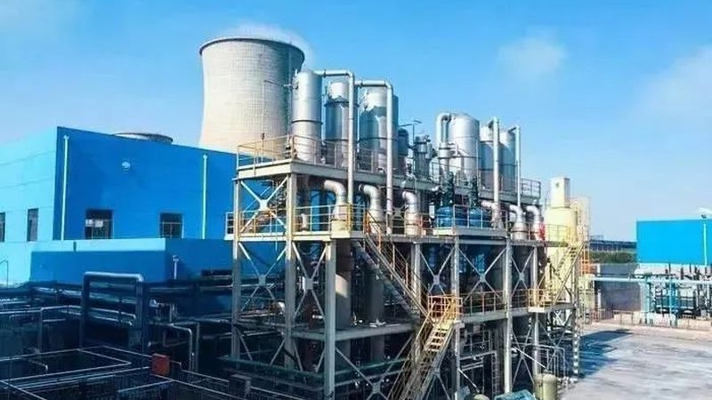 车间除尘系统安装：施工前忽视这三点，后期返工成本翻倍
