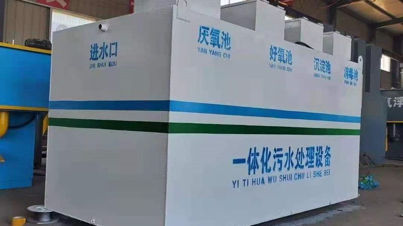 家用除尘器不是大号吸尘器