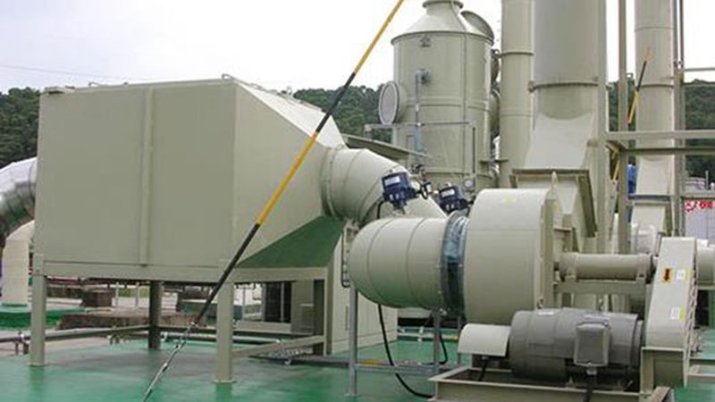 气浮机浮渣去除效果不佳？这些调整方法不可不知