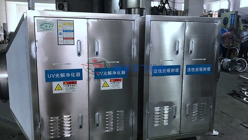 RTO运行成本到底花在哪，三个被低估的隐性支出