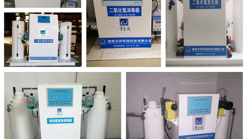 气浮机操作视频看了几十遍还是调不好？问题出在你看漏了这些细节