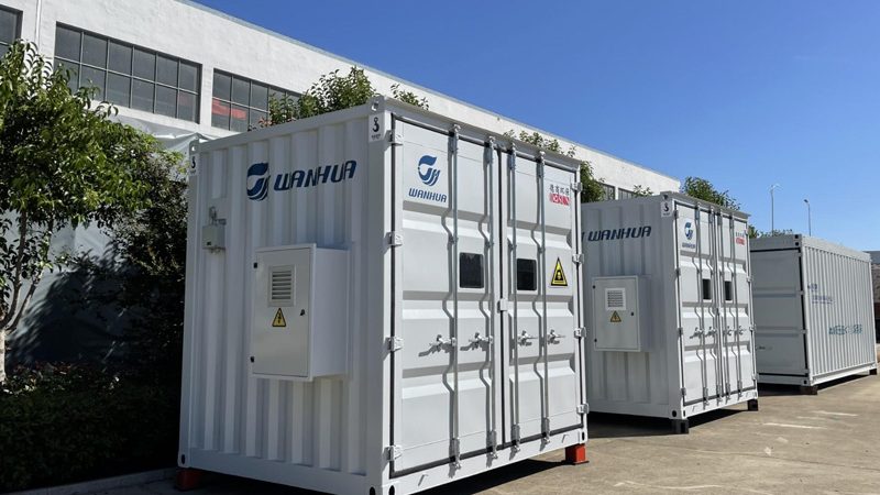 环保工程工艺流程标准选型：从源头把控，迈向绿色未来