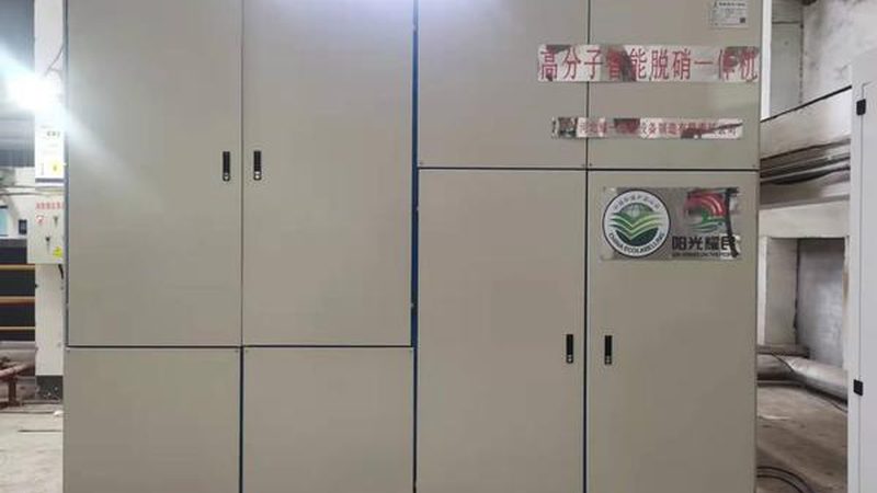 脉冲除尘器过滤风速选型：关键因素与误区解析**