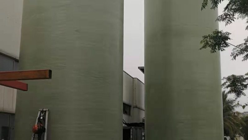 气浮曝气机处理量计算：关键步骤与注意事项
